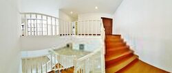 Point Loma (D11), Apartment #456467291